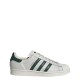 Superstar