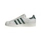 Superstar
