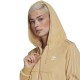 Crop Fz Hood