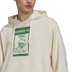 Hoodie Kermit