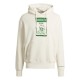 Hoodie Kermit