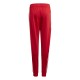 Sst Track Pants