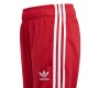 Sst Track Pants