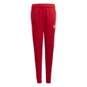 Sst Track Pants