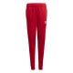 Sst Track Pants