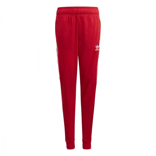 Sst Track Pants
