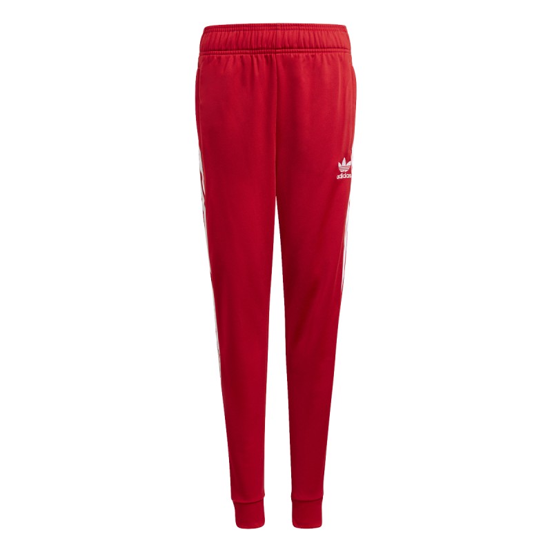 Sst Track Pants