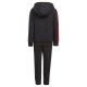 Hoodie Set Fz