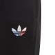 Hoodie Set Fz