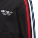 Hoodie Set Fz