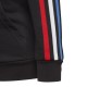 Hoodie Set Fz