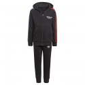 Hoodie Set Fz