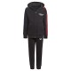 Hoodie Set Fz