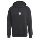 3D Trefoil Hood