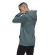 Trefoil Hoodie