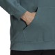 Trefoil Hoodie