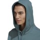 Trefoil Hoodie