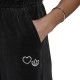 Track Pant