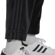 Track Pant