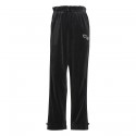 Track Pant