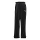 Track Pant
