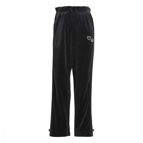 Track Pant