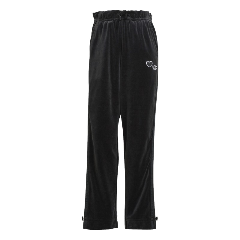 Track Pant