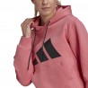 W St Hoodie