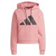 W St Hoodie