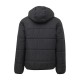 Padded Jacket