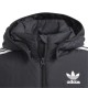 Padded Jacket