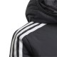 Padded Jacket
