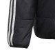 Padded Jacket