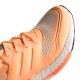 Ultraboost 21 W