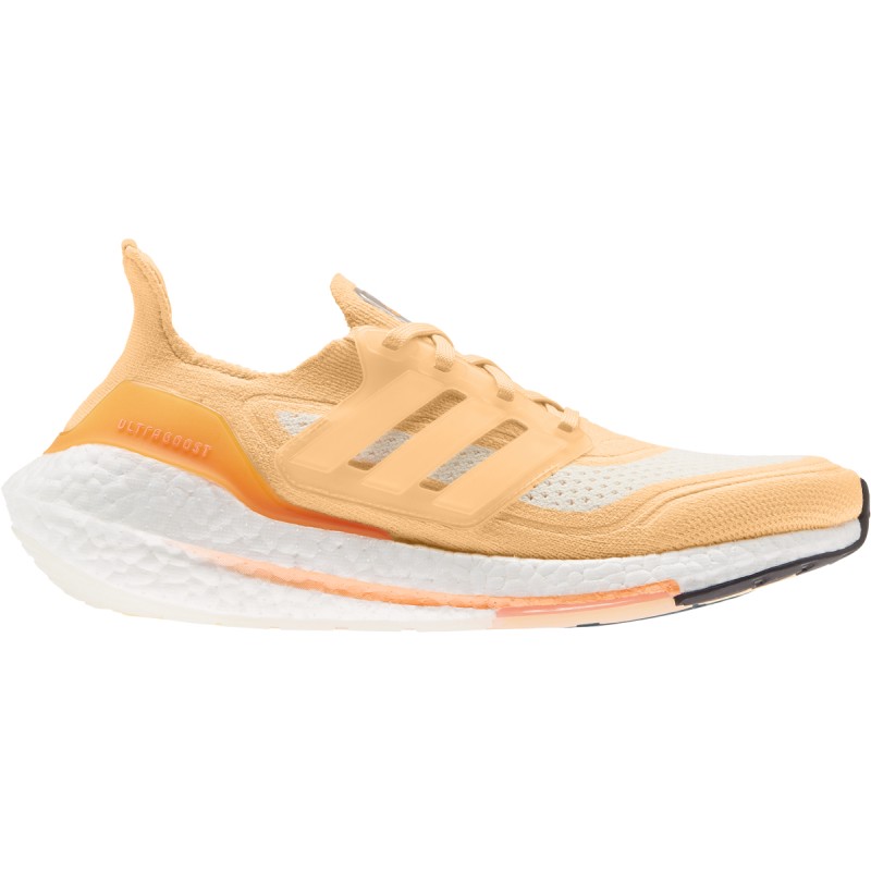 Ultraboost 21 W