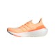 Ultraboost 21 W
