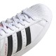 Superstar