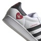 Superstar