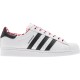 Superstar