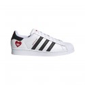 Superstar