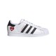 Superstar