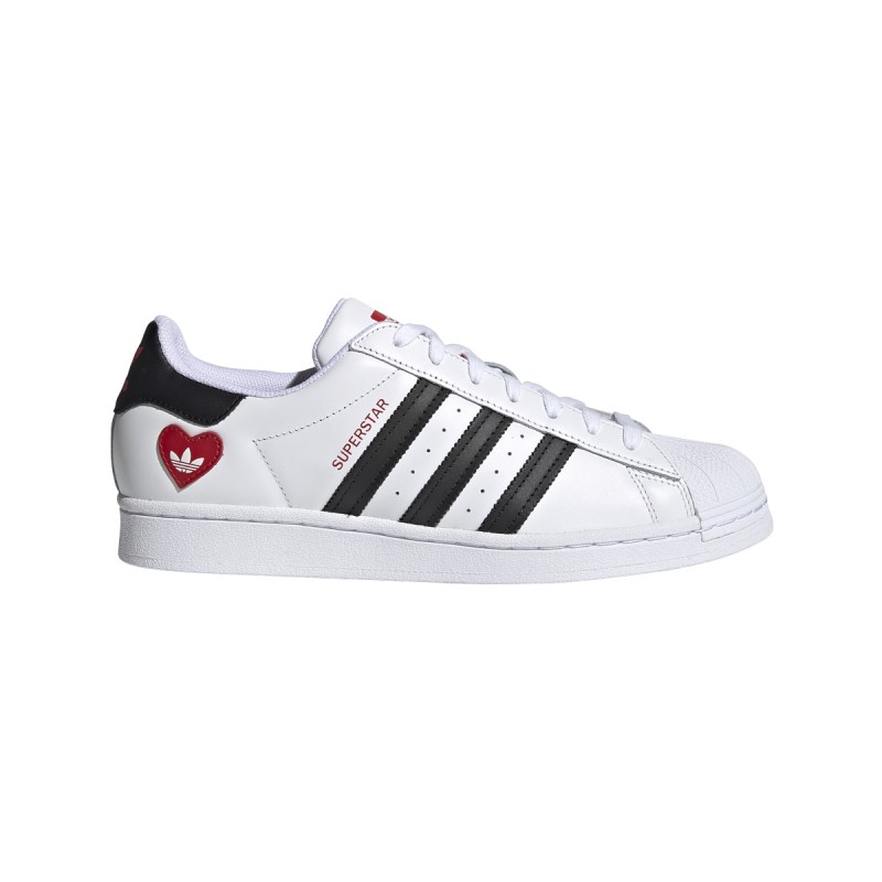 Superstar
