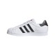 Superstar