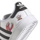 Superstar Cf I
