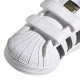 Superstar Cf I