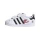 Superstar Cf I