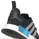 Nmd R1