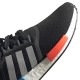 Nmd R1