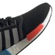 Nmd R1