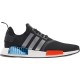 Nmd R1